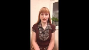 Гинеколог о том, КАК ЗАЧАТЬ МАЛЬЧИКА