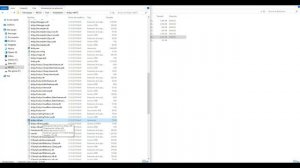 Steam Auth Failed Rust