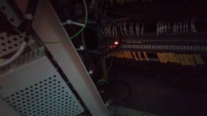 Несправность в УПУ (2)