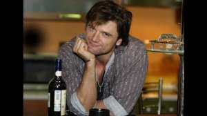 Талантливейший актер театра и кино Трухменев Эдуард Анатольевич