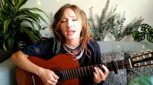 В море ветер, в море буря / Оставайся мальчик с нами - песня из м/ф "В синем море в белой пене" 198