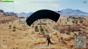 Stream PlayerUnknown’s Battlegrounds PUBG 20 минут лутаю 10 сек стреляю