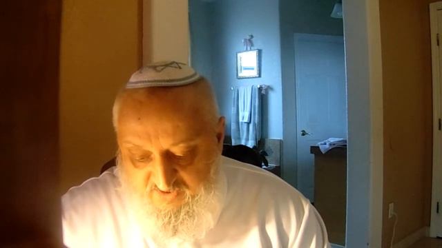 Врата 19(Врата памяти) 9 часть смотреть онлайн