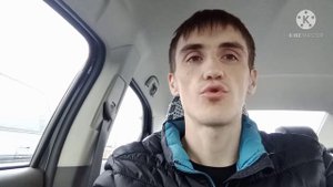 Шевроле Кобальт 2021 реальный расход топлива!