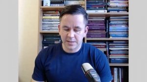 Поэма Вергилия "Энеида"