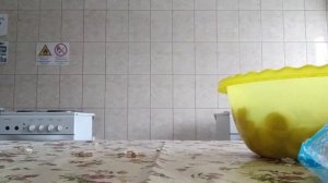 hfm show как разморозить пельмени