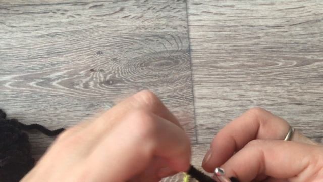 Пижамница бычок. Мастер класс. Часть 1