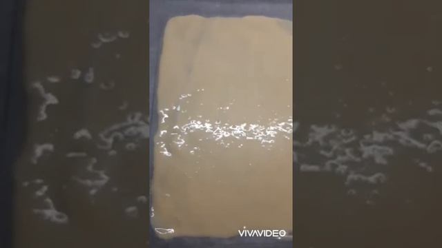 Рецепт торта Молочная девочка смотреть онлайн