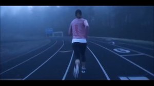 Как повысить выносливость ?(мой опыт)