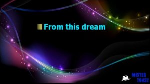 Evanescence - Hello karaoke