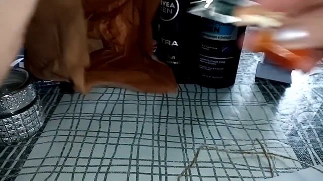 обзор товара от Вайберис смотреть онлайн