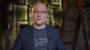 21. Внешний мир отражает мир внутренний или притча о тысяче зеркал