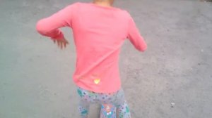 Я не умею кататься на скейте!