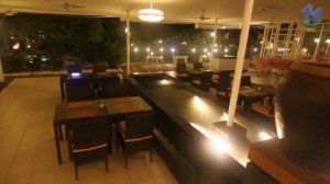 Arinara Bangtao Beach Resort