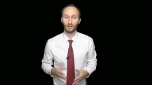 Обязан ли гражданин носить с собой паспорт?