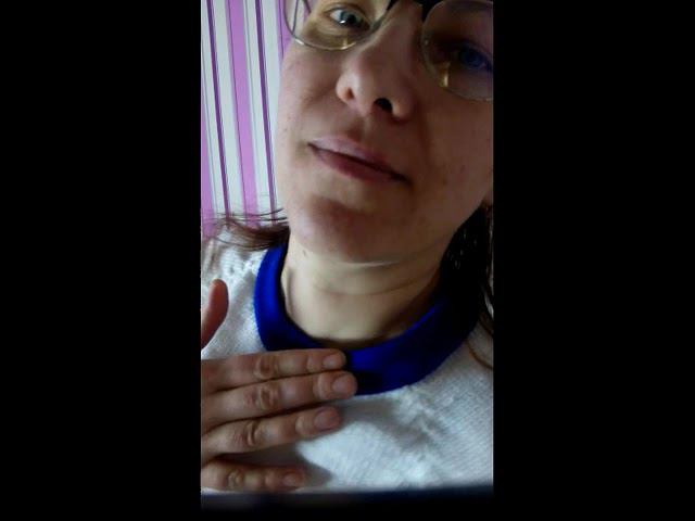 Свитер "Звезда" #вязание_на_машине смотреть онлайн