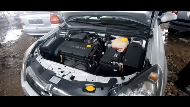 Авторынок Худжанд / мошинбозори Худжанд /