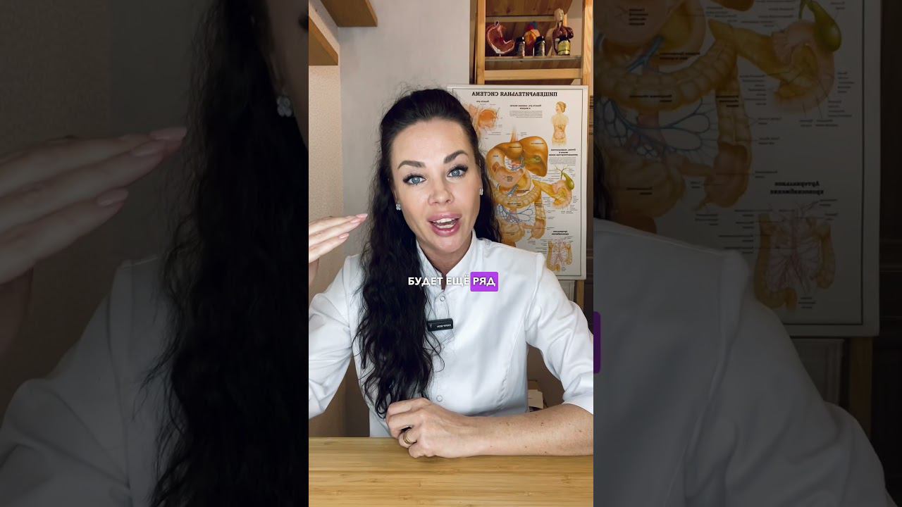 Почему выпадают волосы? #почемувыпадаютволосы #витаминыдляволос