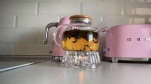 ПОМЕШАННАЯ НА ЧИСТОТЕ! У меня КОМПУЛЬСИВНО-ОБСЕССИВНОЕ РАССТРОЙСТВО!