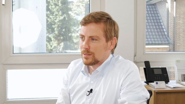 "Als Steuerberater Fachkräfte finden - so geht´s!" - mit der PG Digital GmbH смотреть онлайн