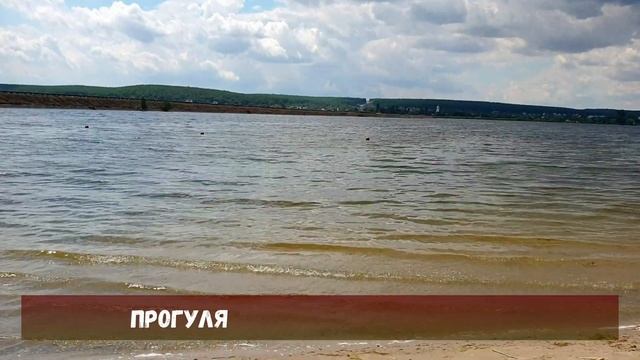 Колбаски и овощи на гриле Tefal optigrill смотреть онлайн