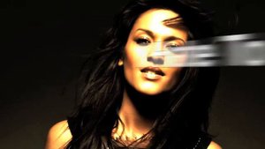 Hate to say it - SheDevil RnB Remix HD