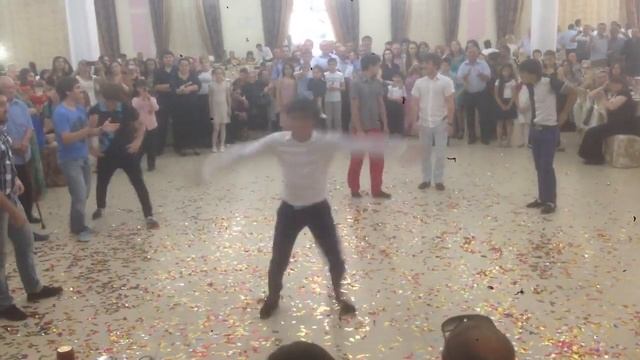 Ансамбль Сборной Дагестана , нереальное искусство лезгинки смотреть онлайн