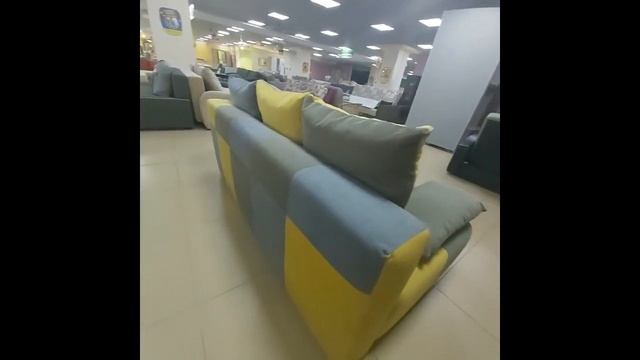 Пэчворк, арт: 186694 смотреть онлайн