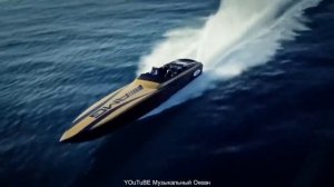 Dr.  Alban. It's My Life Remix