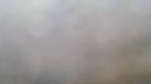 Кмз012 переходная пластина