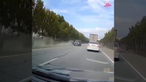 Дуракам везет?