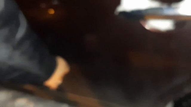 в Москве дешёвых  машин нет /цены на бу автомобили выросли /перекуп авто