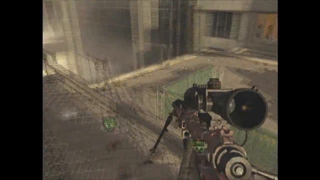 Verry77 PulsE| Nightmare смотреть онлайн