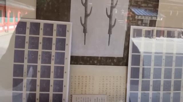 Archäologische Offenbarung: Der geheimnisvolle Krieger aus einer anderen Welt gefunden! смотреть онлайн