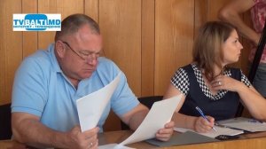 Несанкционированное подключение к водоснабжению