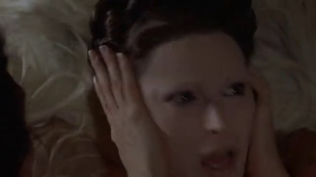 Пазолини_Эдип.avi смотреть онлайн