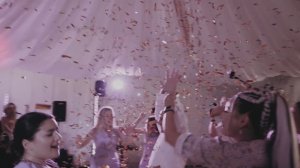 ТИЗЕР СВАДЬБЫ АЛЕКСЕЙ и СВЕТЛАНА 2023