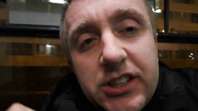 28.02.2024 иду на свидание с подписчицей в Москве. смотреть онлайн