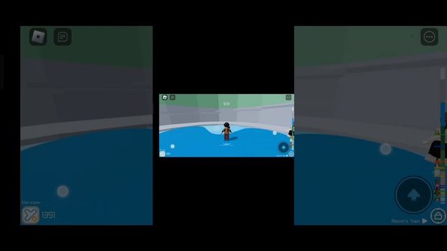 челлендж мы не можем покупать улучшения тавер оф хелл смотреть онлайн