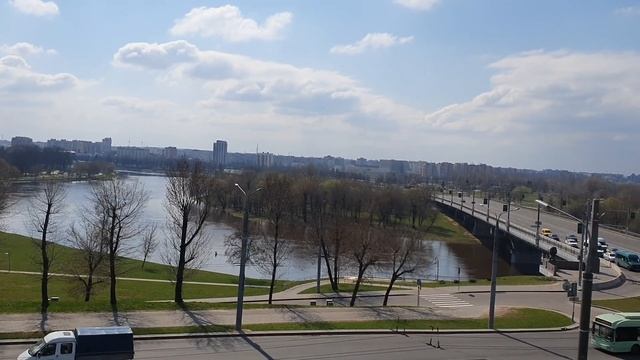 ВОДОЛЕЙ. Характеристика водолея. Совместимость водолея с другими знаками зодиака