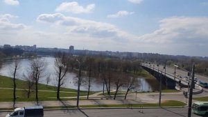 ВОДОЛЕЙ. Характеристика водолея. Совместимость водолея с другими знаками зодиака