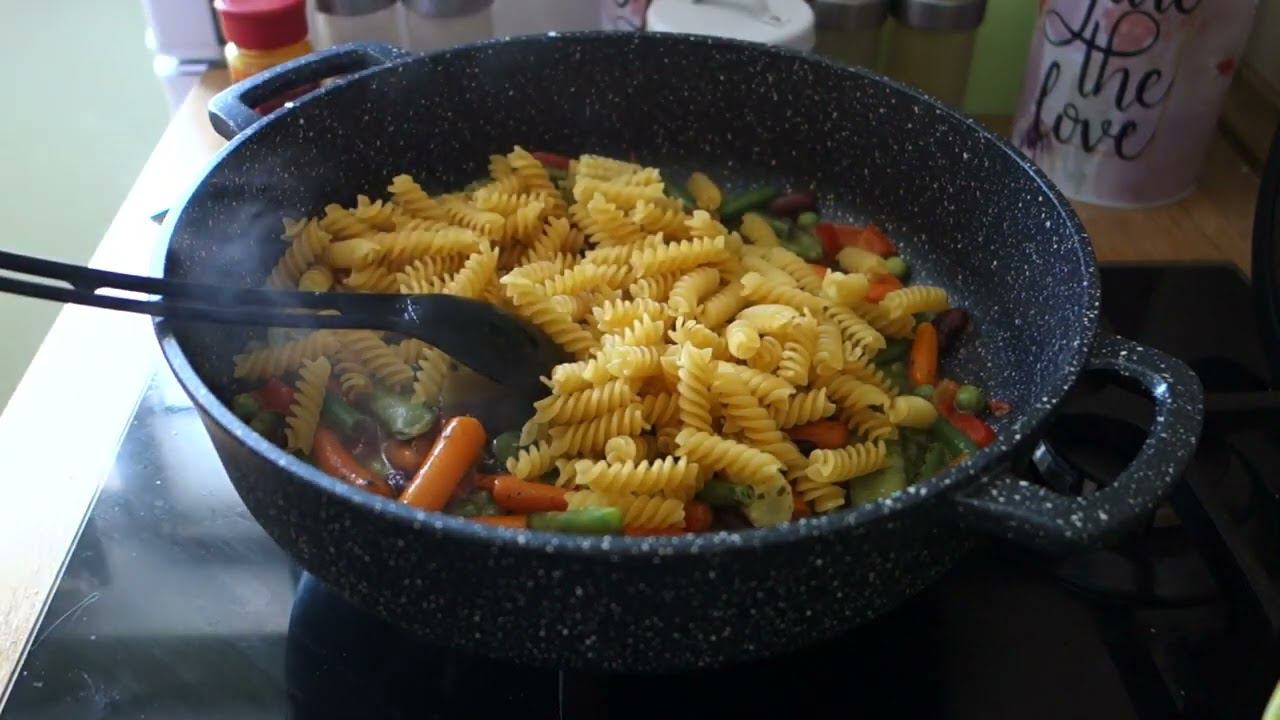 БЮДЖЕТНОЕ Меню на Неделю! Вкусно и Быстро ЭКОНОМНЫЕ рецепты