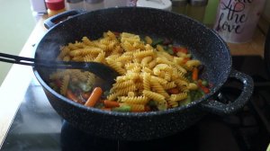 БЮДЖЕТНОЕ Меню на Неделю! Вкусно и Быстро ЭКОНОМНЫЕ рецепты