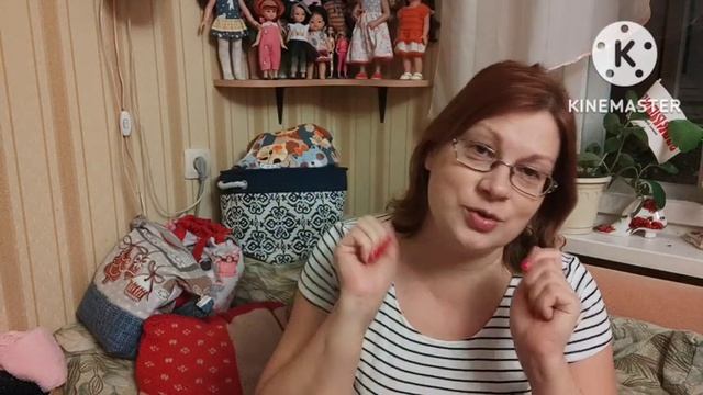 Городские этюды, 8 серия ? смотреть онлайн