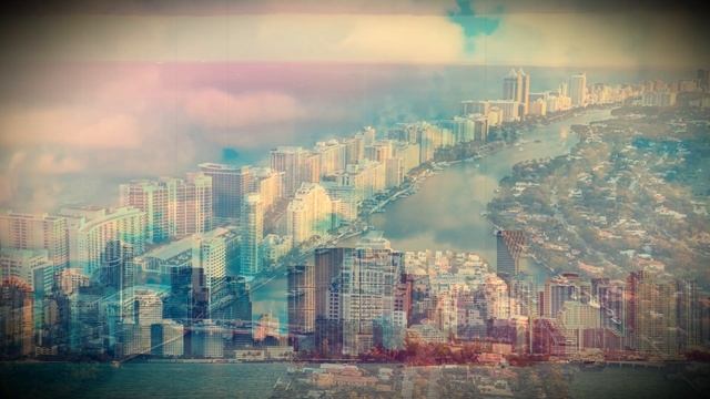 Истории из жизни Нежданный приезд мужа сестры... Жизненные истории Аудио рассказы смотреть онлайн