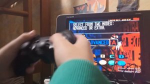 Как подключить ретро-консоль к старому телевизору. Полный гайд