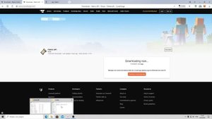 Как установить мод Plasmo Voice Client (Fabric)