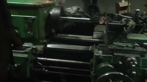 1М63 3000 мм. ДИП 300 токарный станок 0632843425