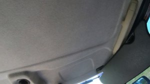 Люксовый салон в Двенашку (ТЮНИНГ с Timeturbo) Ломается все,что ломается! Ваз 2112