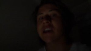 БРЭИЛ ФИНГЕРБОРДЫ? | Перевод davidsjones на русский